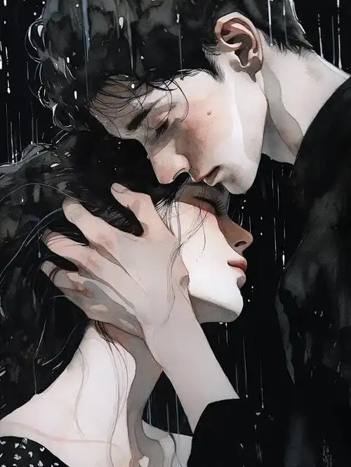 阳光姐妹淘