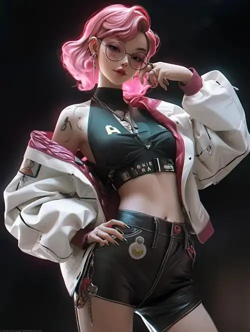 后来的我们