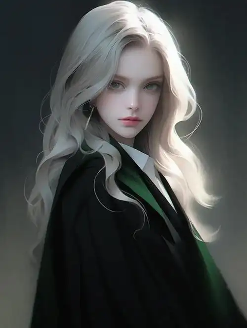 闺蜜