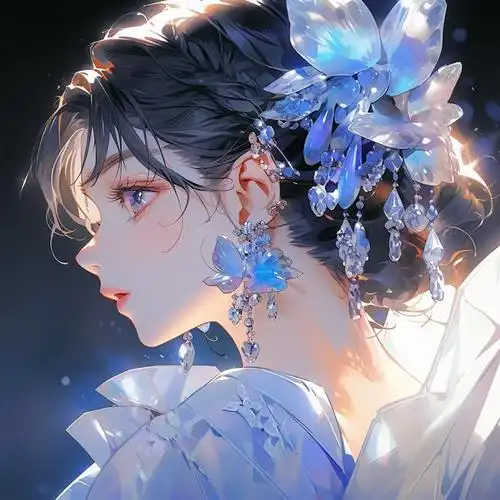 张子枫