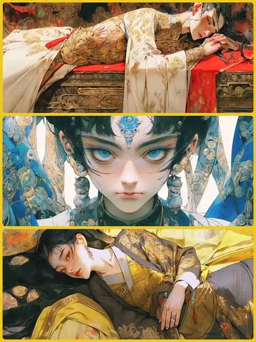双面证词 韩剧悬疑全集在线观看
